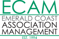 Emerald coast association management inc.  aamc