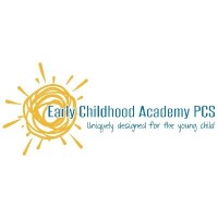 Early childhood academy pcs