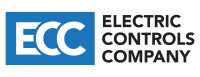 Electric controls co