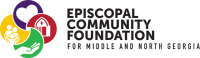Episcopal community foundation for middle and north georgia