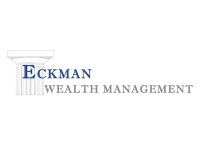 Eckman wealth managment, llc