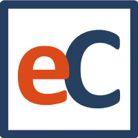 Eclincher - social media management tool