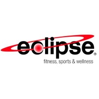 Eclipse fitness, sports & wellness