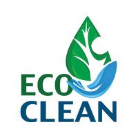 Eco clean solutions