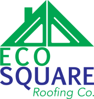 Eco commercial roofing llc