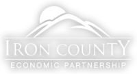 Iron county economic partnership