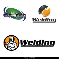 Economy welding