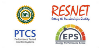 Energy conservation training company