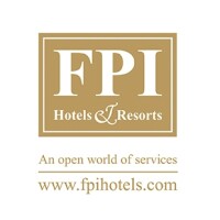 FPI hotels