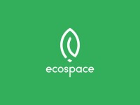 Ecospace commercial
