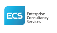 Enterprise consultancy services (ecs)