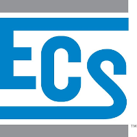 Ecs engineering & consulting services