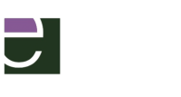 Edessa school of fashion