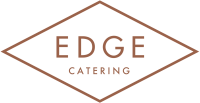 Edge catering