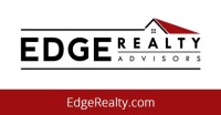Edge realty advisors