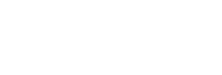 Edge water group, inc