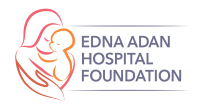 Edna adan hospital foundation