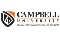 Campbell academic services