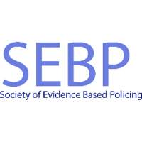 American society of evidence-based policing