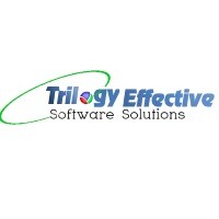 Effective software solutions, inc.