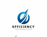 Efficiency enterprises