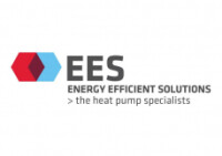 Energy efficient solutions (ees)