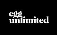 Eggs unlimited