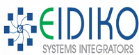 Eidiko systems integrators private limited