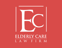 Elderly care law firm