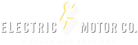 Electric motors corporation