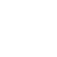 Electric sky