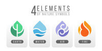 Element four