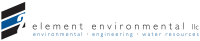 Element environmental resources, llc