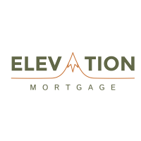 Elevation mortgage