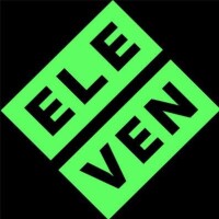 Eleven eleven films