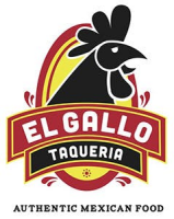 El gallo restaurant