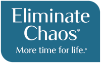 Eliminate chaos, llc