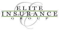 Elite insurance