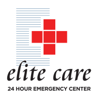 Elite care 24 hour emergency center league city