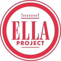 The ella project