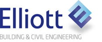 Elliott engineering