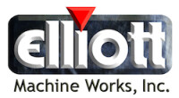 Elliott machine works, inc.