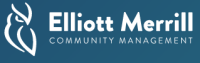 Elliott-merrill community management