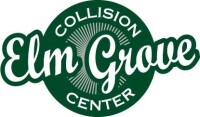 Elm grove collision center