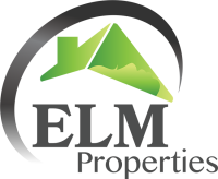 Elm properties, inc.