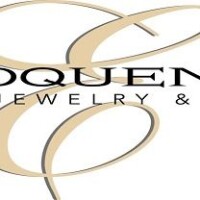 Eloquence fine jewelry & gifts