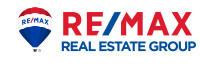 The re/max real estate group