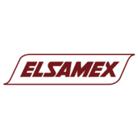 Elsamex s.a.