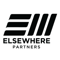 Elsewhere partners
