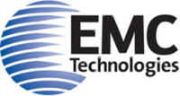 Emc technologies inc